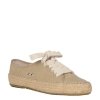 Buty Emu AUSTRALIA AGONIS ORGANIC Almond Amande W12883